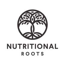 Про бренд Nutritional Roots, де купити в Україні? Про бренд Nutritional Roots, де купити в Україні?