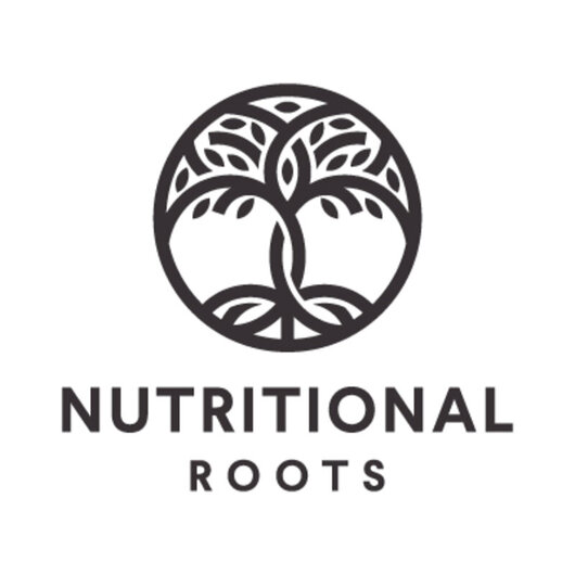 О производителе Nutritional Roots, где купить в Украине? О производителе Nutritional Roots, где купить в Украине?
