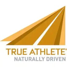 True Athlete