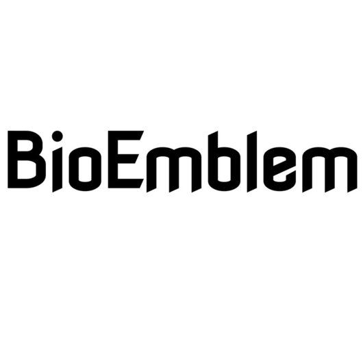 О производителе BioEmblem, где купить в Украине? О производителе BioEmblem, где купить в Украине?
