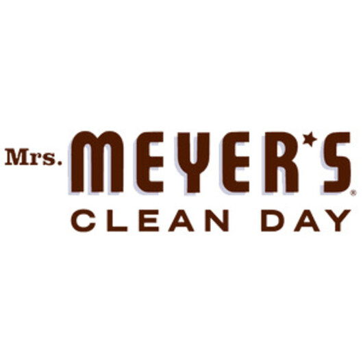 Про бренд Mrs. Meyer's Clean Day, де купити в Україні? Про бренд Mrs. Meyer's Clean Day, де купити в Україні?