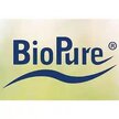 BioPure