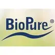BioPure