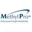 MethylPro