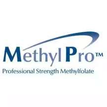 Про бренд MethylPro, де купити в Україні? Про бренд MethylPro, де купити в Україні?