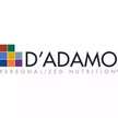 D'Adamo Personalized Nutrition