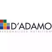 D'Adamo Personalized Nutrition