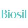 BioSil by Natural Factors