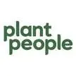 Plant People