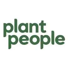 О производителе Plant People, где купить в Украине? О производителе Plant People, где купить в Украине?