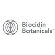 Biocidin Botanicals