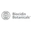 Biocidin Botanicals