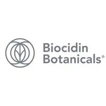Про бренд Biocidin Botanicals, де купити в Україні? Про бренд Biocidin Botanicals, де купити в Україні?