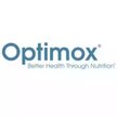 Optimox Corporation