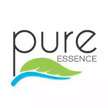 Pure Essence