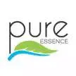 Pure Essence