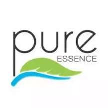 Про бренд Pure Essence, де купити в Україні? Про бренд Pure Essence, де купити в Україні?