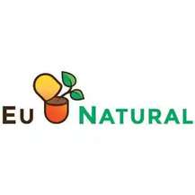 О производителе Eu Natural, где купить в Украине? О производителе Eu Natural, где купить в Украине?