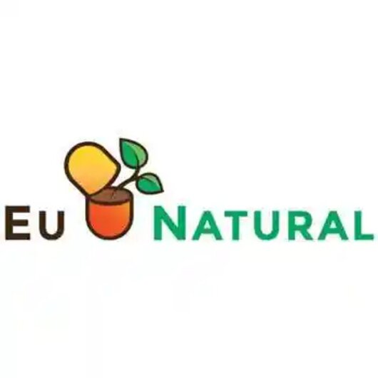 Про бренд Eu Natural, де купити в Україні? Про бренд Eu Natural, де купити в Україні?