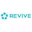 Revive