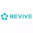 Revive