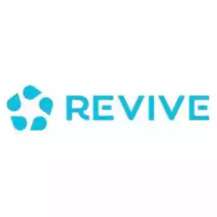 Про бренд Revive, де купити в Україні? Про бренд Revive, де купити в Україні?