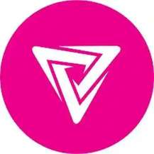 Про бренд Vitauthority, де купити в Україні? Про бренд Vitauthority, де купити в Україні?