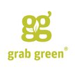 Grab Green