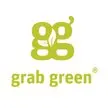 Grab Green