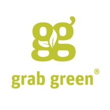 Про бренд Grab Green, де купити в Україні? Про бренд Grab Green, де купити в Україні?