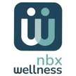 NBX Wellness