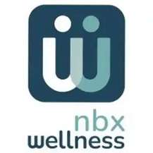 О производителе NBX Wellness, где купить в Украине? О производителе NBX Wellness, где купить в Украине?