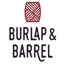 Про бренд Burlap & Barrel, де купити в Україні? Про бренд Burlap & Barrel, де купити в Україні?