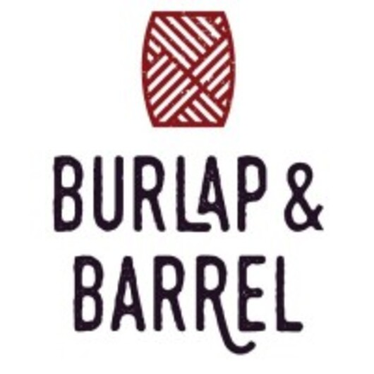О производителе Burlap & Barrel, где купить в Украине? О производителе Burlap & Barrel, где купить в Украине?