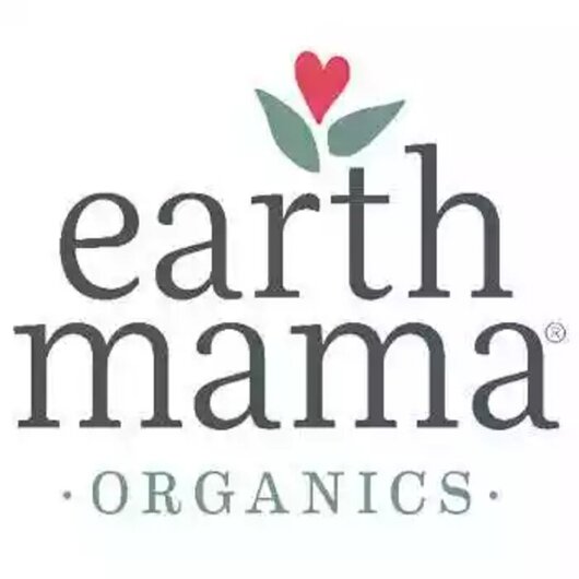 О производителе Earth Mama, где купить в Украине? О производителе Earth Mama, где купить в Украине?