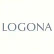 Logona