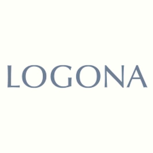О производителе Logona, где купить в Украине? О производителе Logona, где купить в Украине?