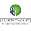 Prescript-Assist