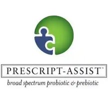 Про бренд Prescript-Assist, де купити в Україні? Про бренд Prescript-Assist, де купити в Україні?