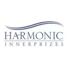 Harmonic Innerprizes