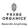 Tribe Organics