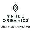 Tribe Organics
