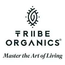 Tribe Organics
