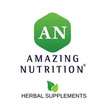 Amazing Nutrition