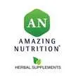 Amazing Nutrition