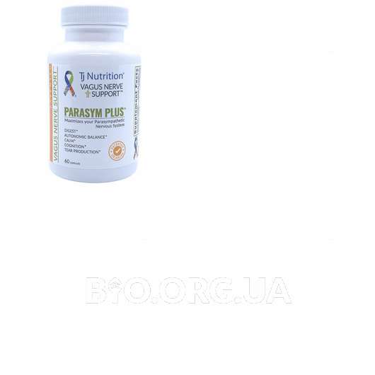Про бренд TJ Nutrition, де купити в Україні? Про бренд TJ Nutrition, де купити в Україні?