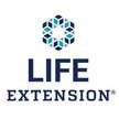 Life Extension