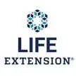 Life Extension