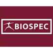 BioSpec
