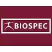 BioSpec